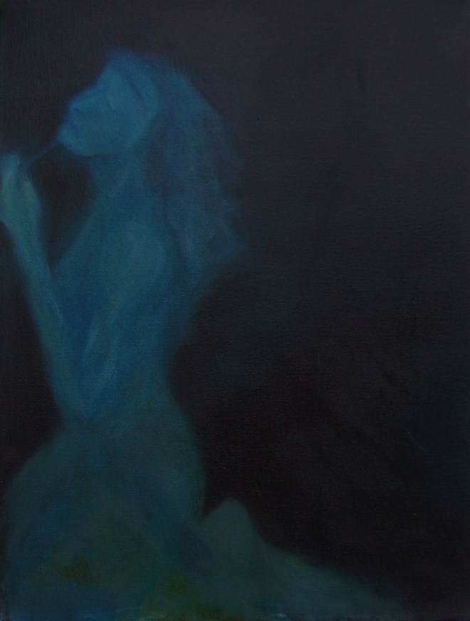 'Emotive Figuratism'