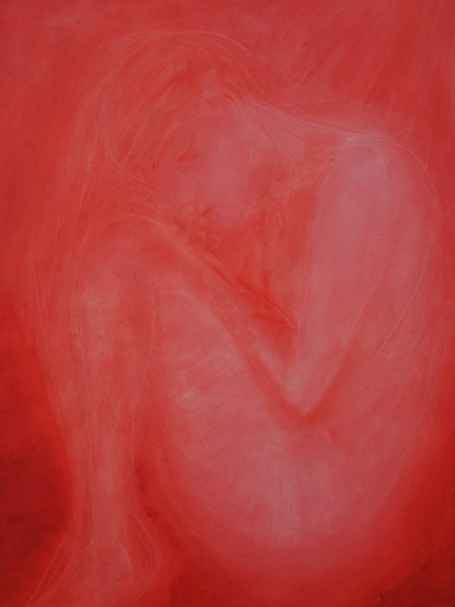 'Emotive Figuratism'