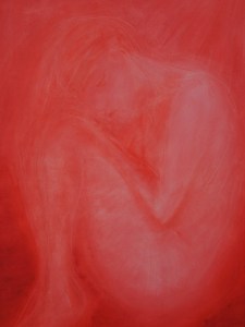 'Emotive Figuratism' (7)