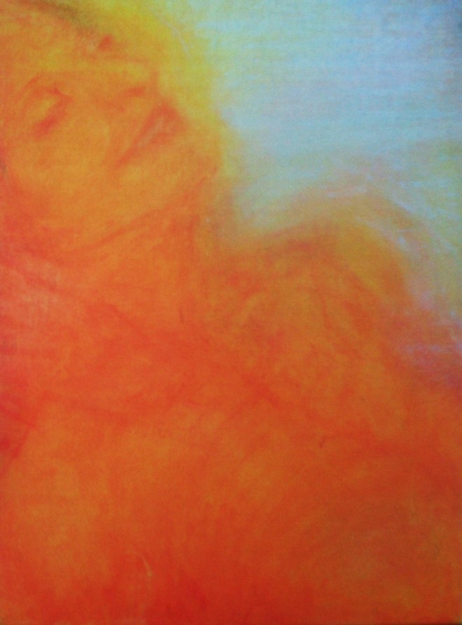 'Emotive Figuratism' (6)