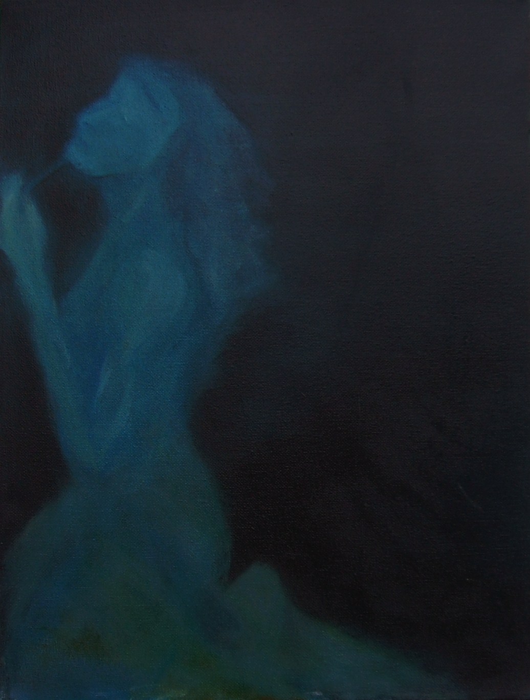 'Emotive Figuratism'