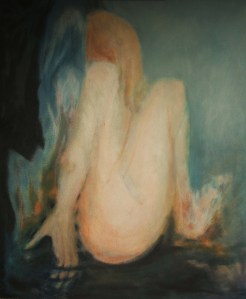 'Emotive Figuratism' (5)