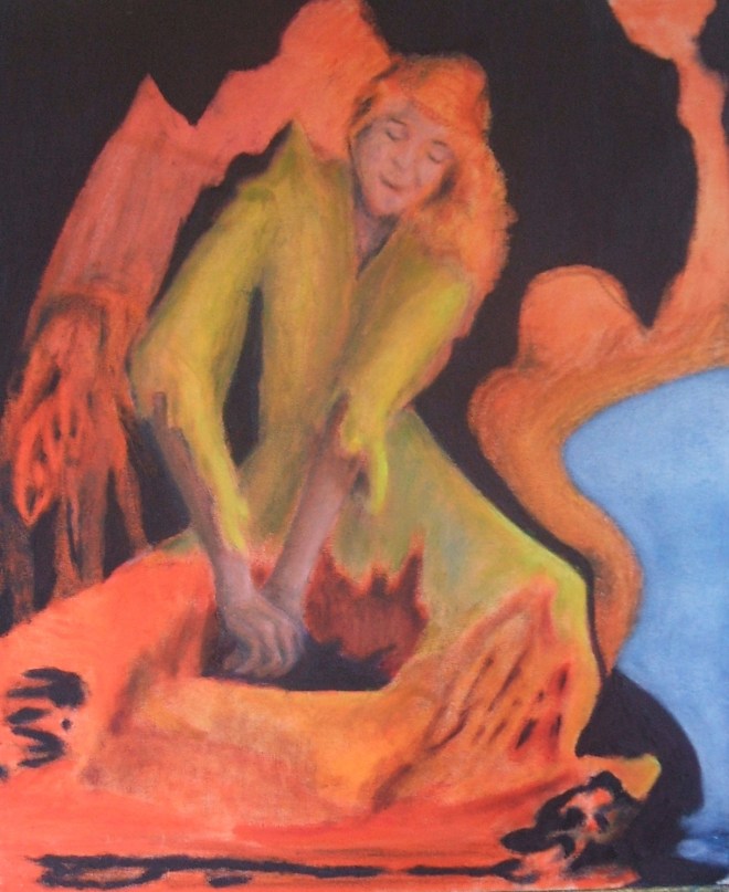 on the brink finished 006