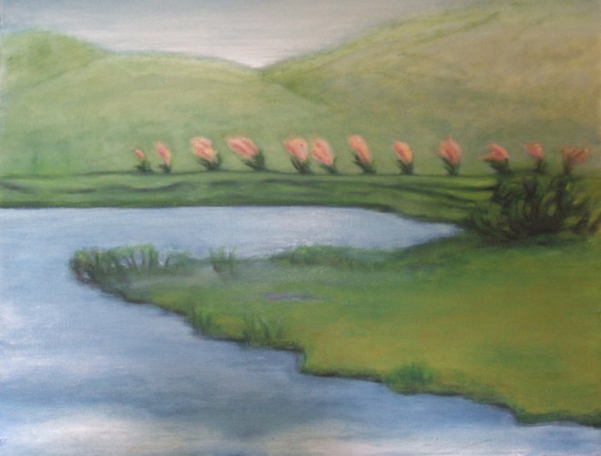 Achill Island, County Mayo