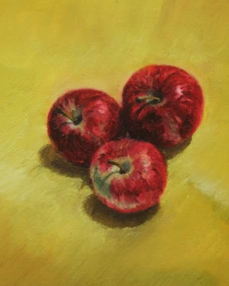 IMG_20161118_093620-1